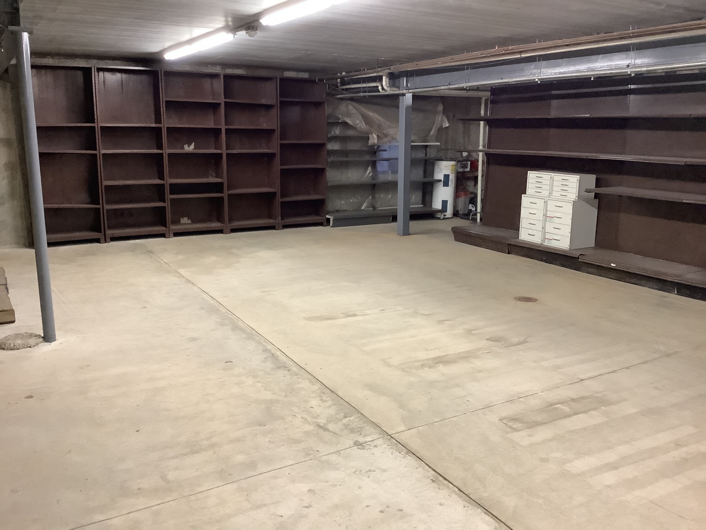 809 Ridge Road Wilmette IL 60091