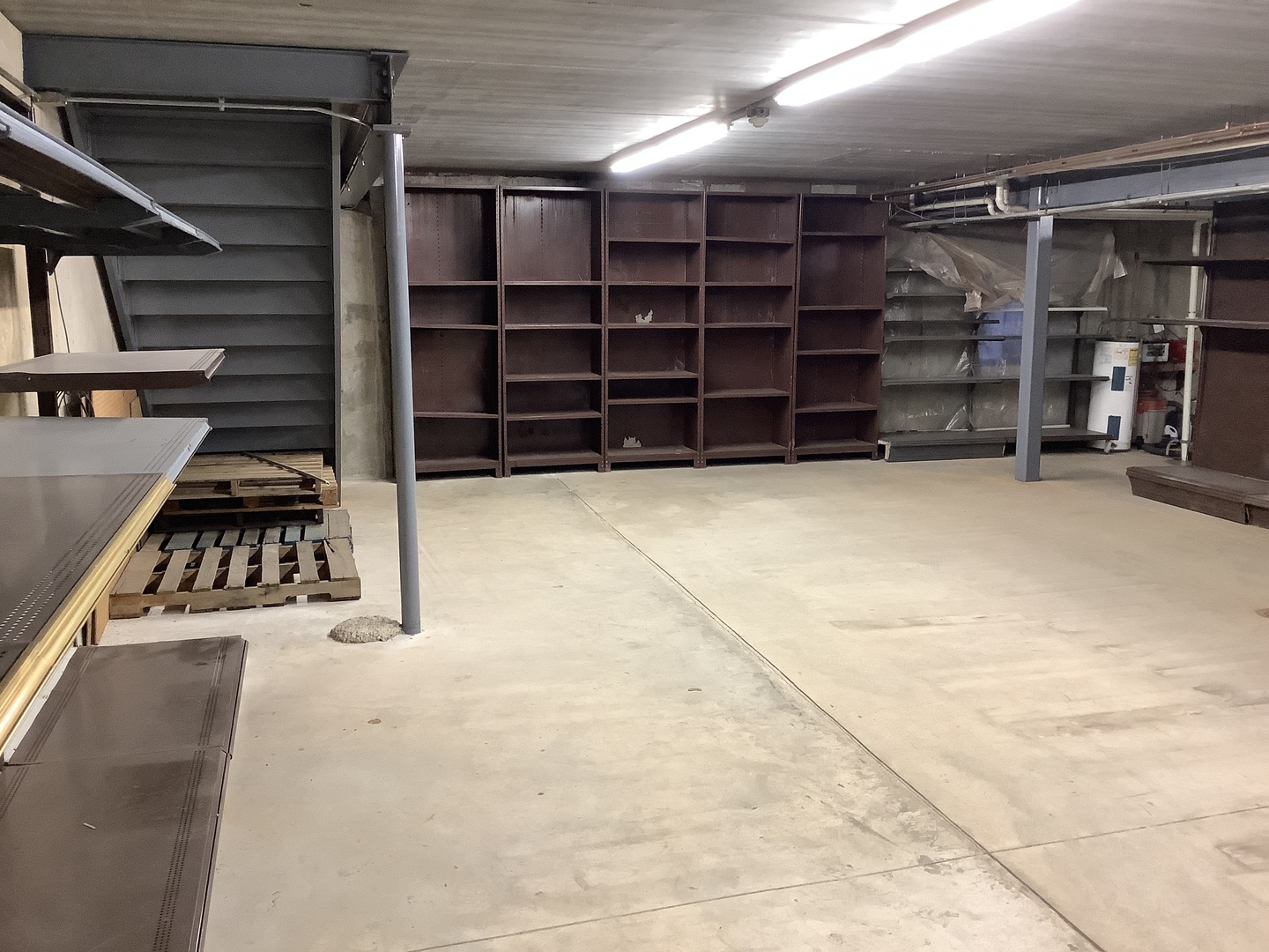 809 Ridge Road Wilmette IL 60091