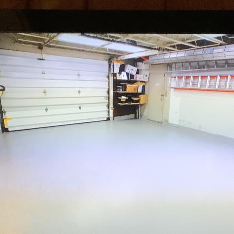 809 Ridge Road Wilmette IL 60091