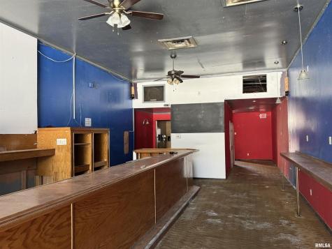 1811 2ND Avenue Rock Island IL 61201