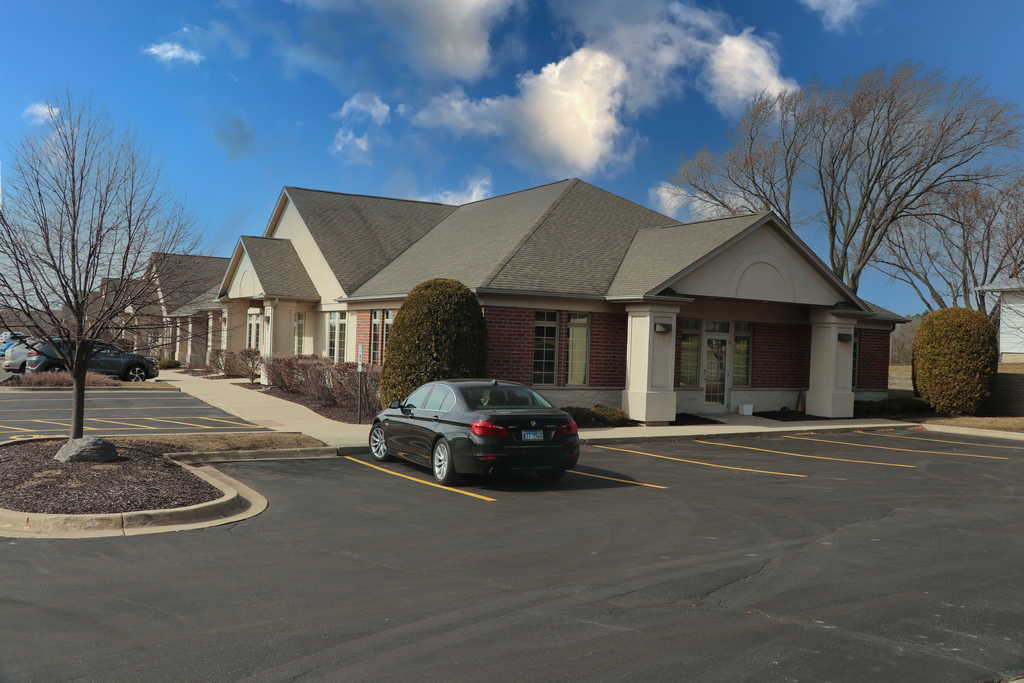 380 North Terra Cotta Road Crystal Lake IL 60012