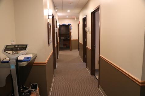 380 North Terra Cotta Road Crystal Lake IL 60012