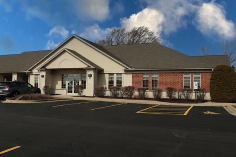 380 North Terra Cotta Road Crystal Lake IL 60012
