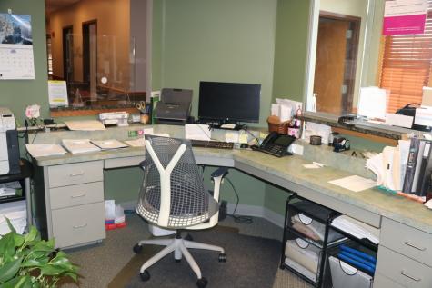 380 North Terra Cotta Road Crystal Lake IL 60012
