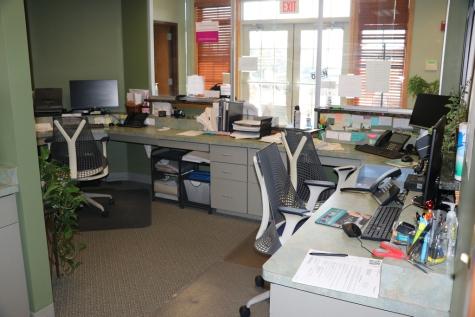 380 North Terra Cotta Road Crystal Lake IL 60012
