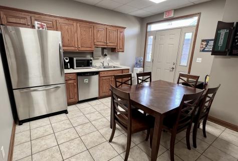 16612 West 159th Street Lockport IL 60441