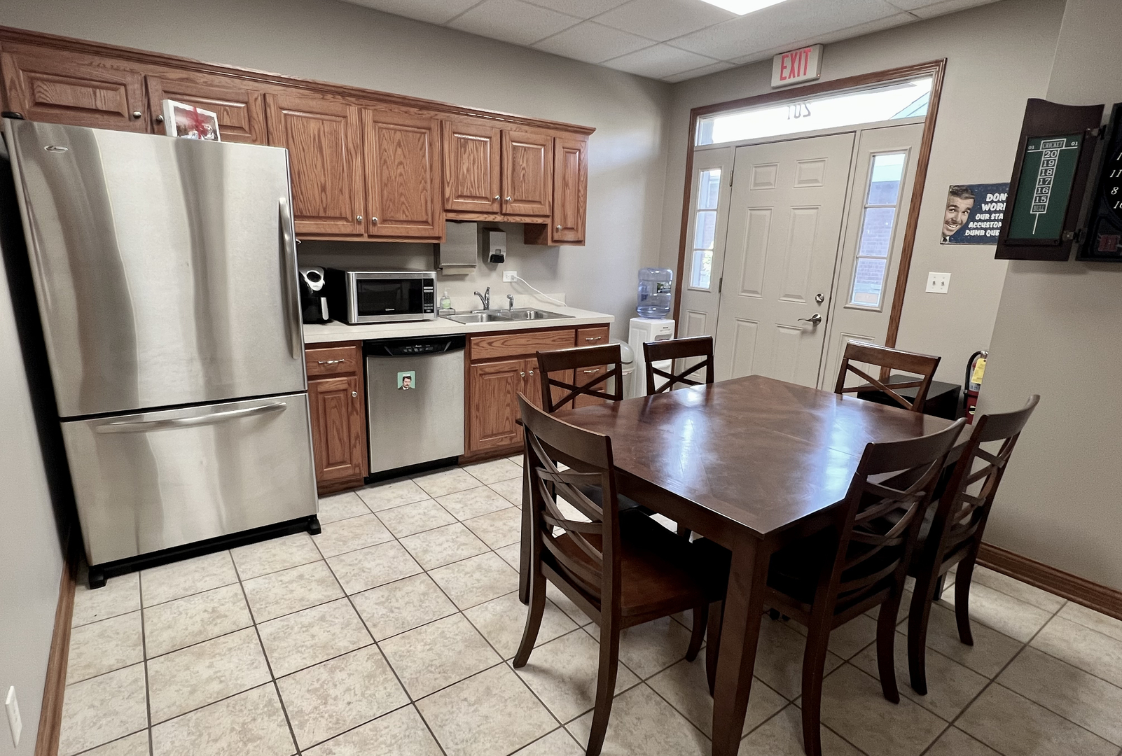 16612 West 159th Street Lockport IL 60441