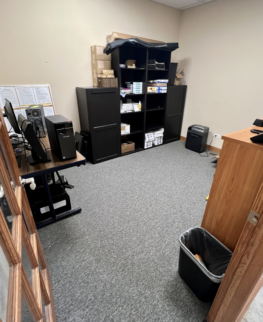 16612 West 159th Street Lockport IL 60441