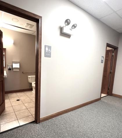 16612 West 159th Street Lockport IL 60441