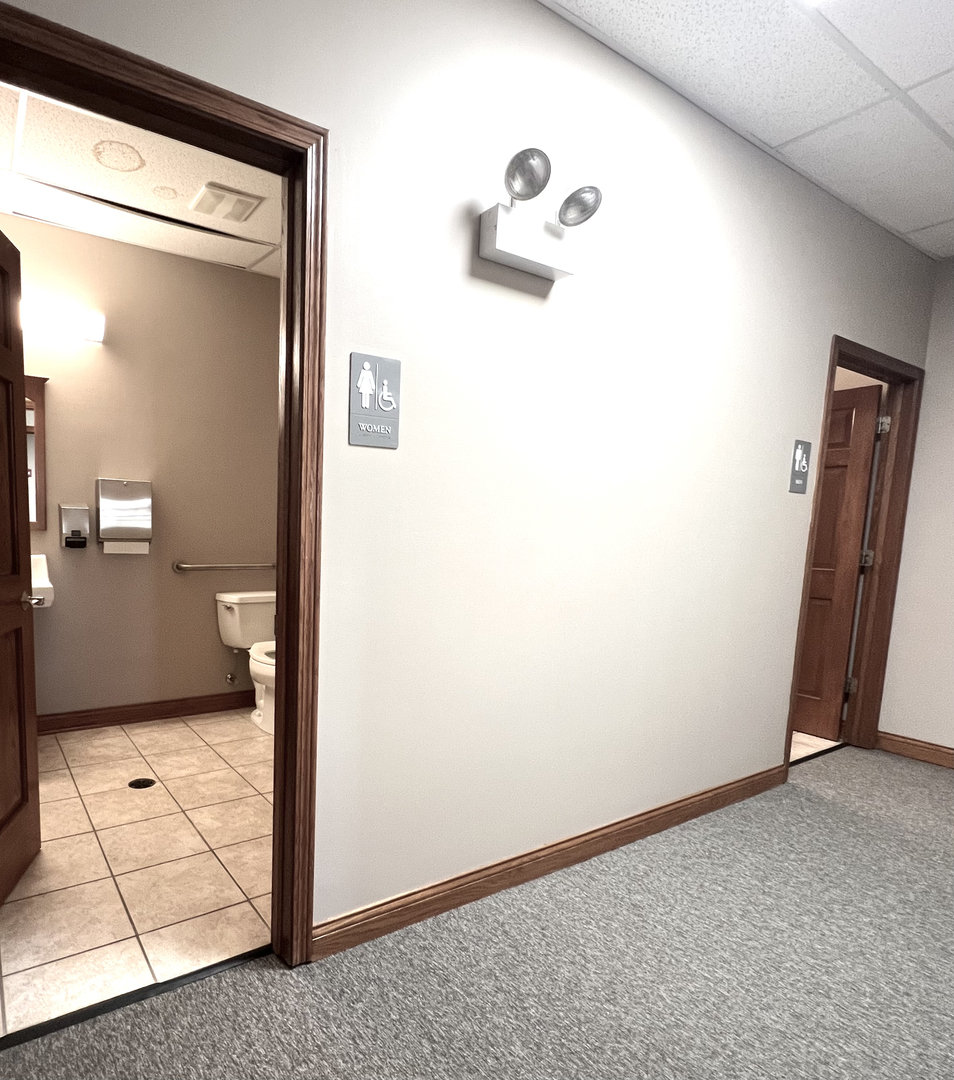 16612 West 159th Street Lockport IL 60441
