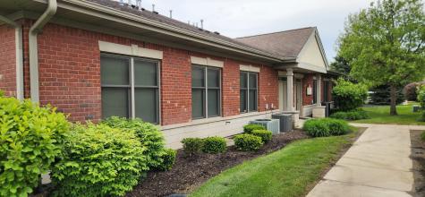 16612 West 159th Street Lockport IL 60441