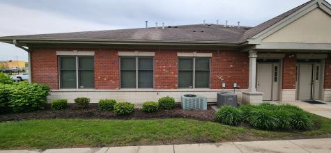 16612 West 159th Street Lockport IL 60441