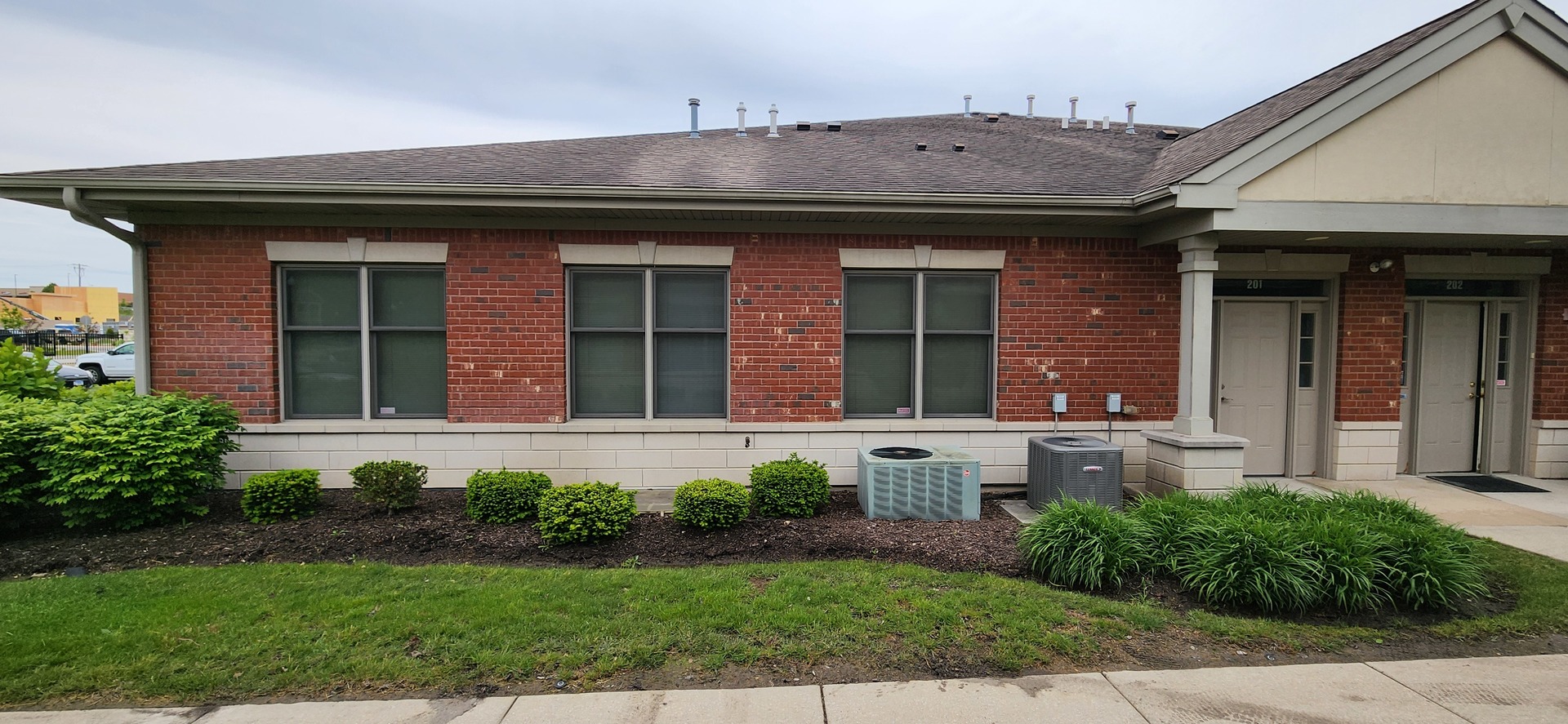 16612 West 159th Street Lockport IL 60441