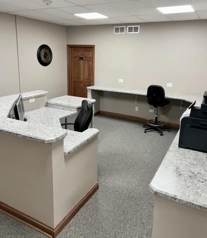 16612 West 159th Street Lockport IL 60441