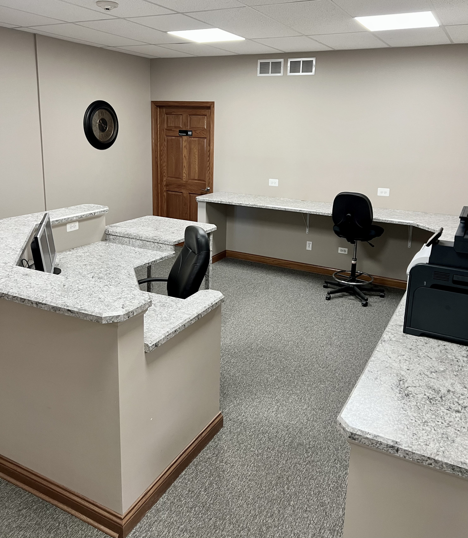 16612 West 159th Street Lockport IL 60441