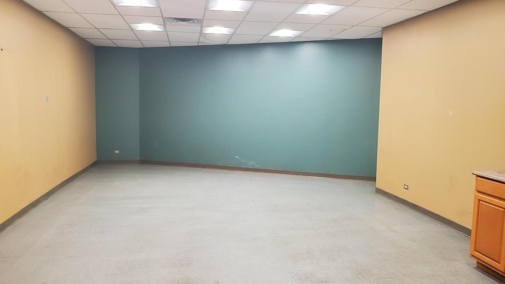 4301 West Grand Avenue Chicago IL 60651