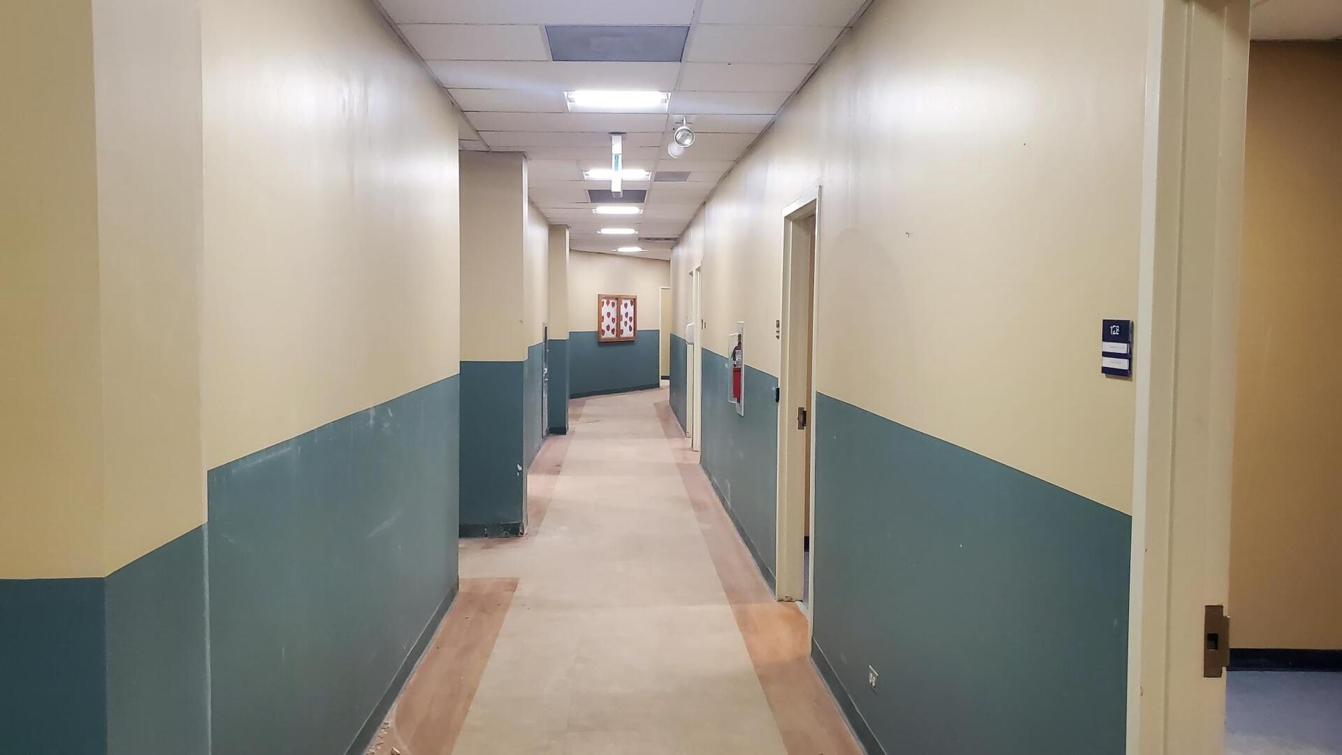 4301 West Grand Avenue Chicago IL 60651