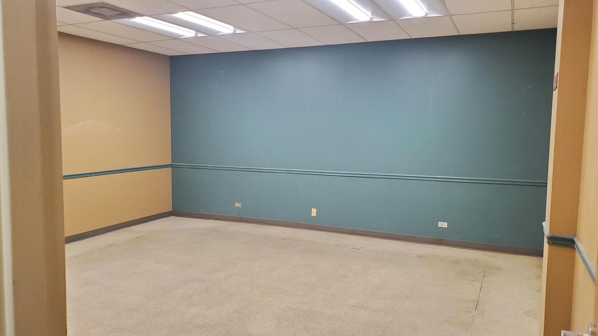 4301 West Grand Avenue Chicago IL 60651