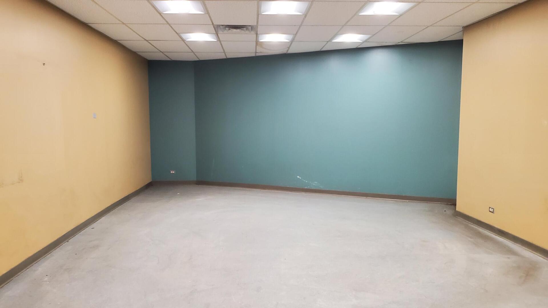 4301 West Grand Avenue Chicago IL 60651