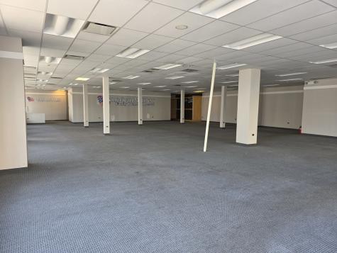 4801 West Irving Park Road Chicago IL 60641