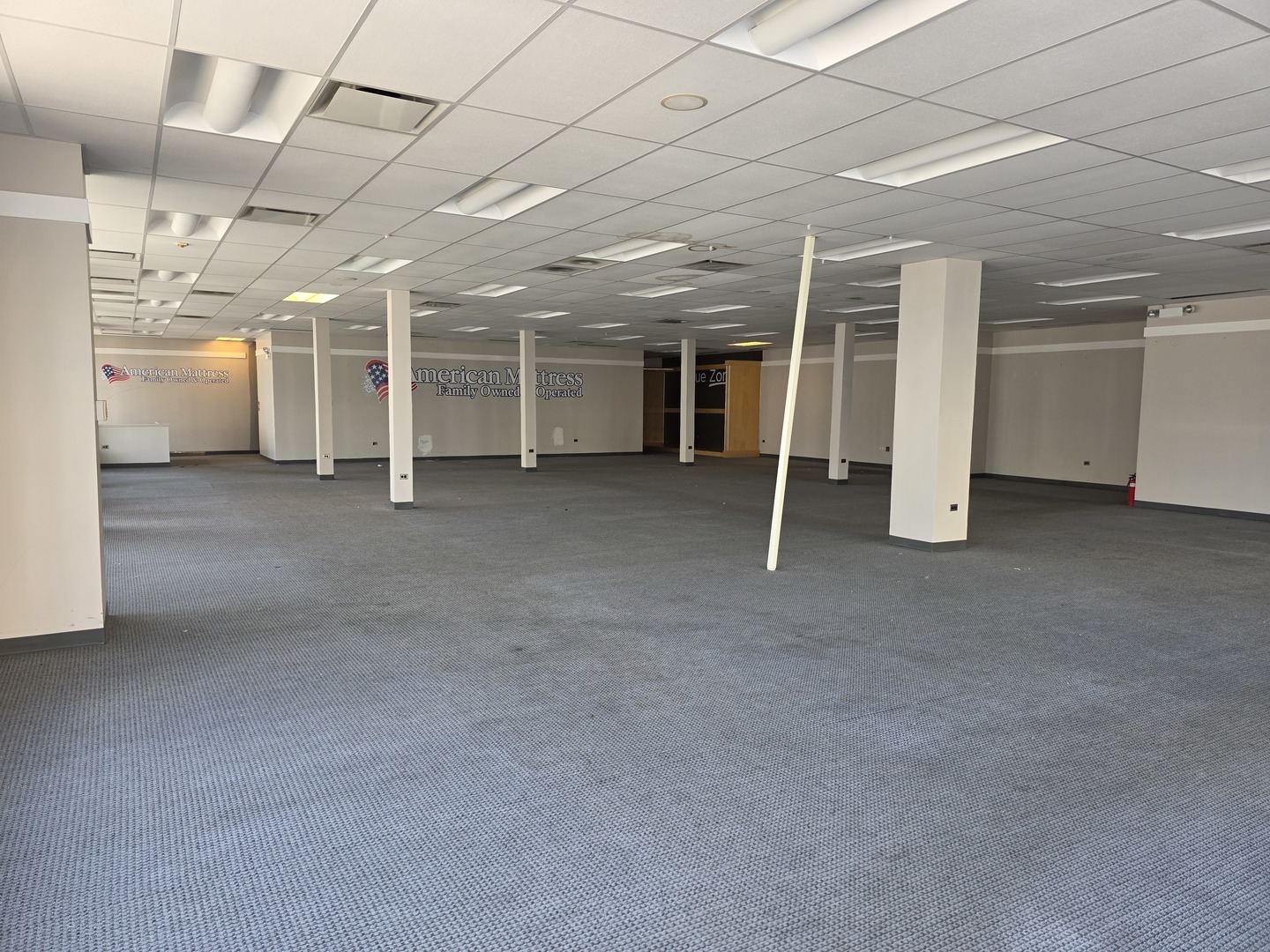 4801 West Irving Park Road Chicago IL 60641