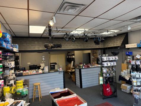 1319 West Grand Avenue Chicago IL 60642