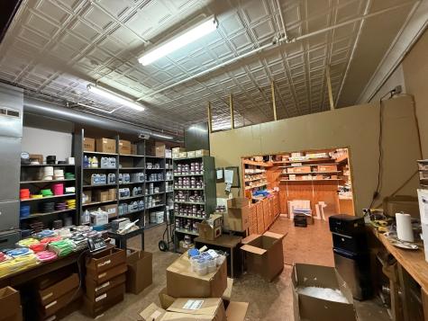 1319 West Grand Avenue Chicago IL 60642