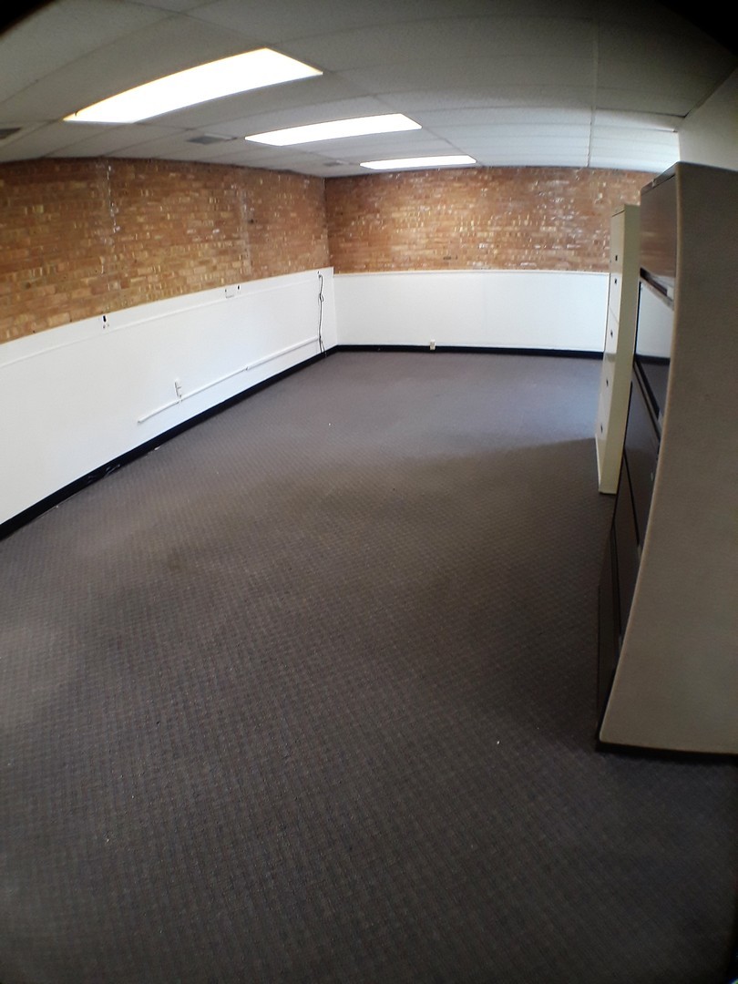 100 East Irving Park Road Roselle IL 60172