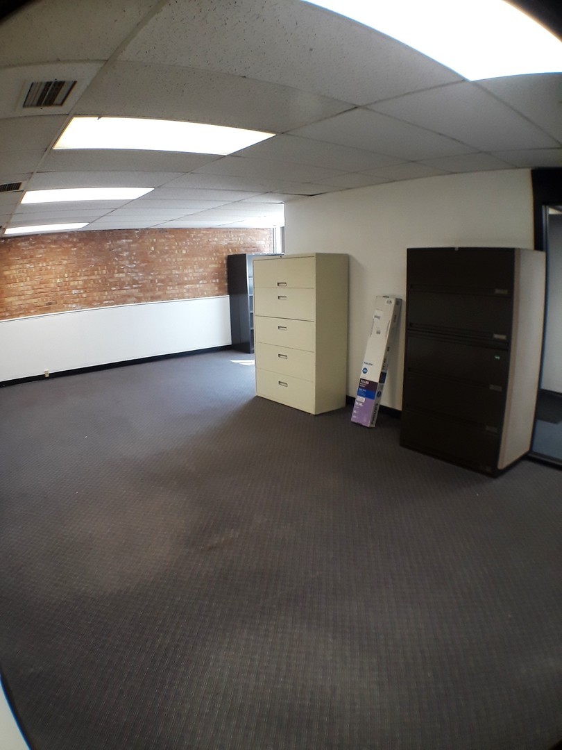 100 East Irving Park Road Roselle IL 60172
