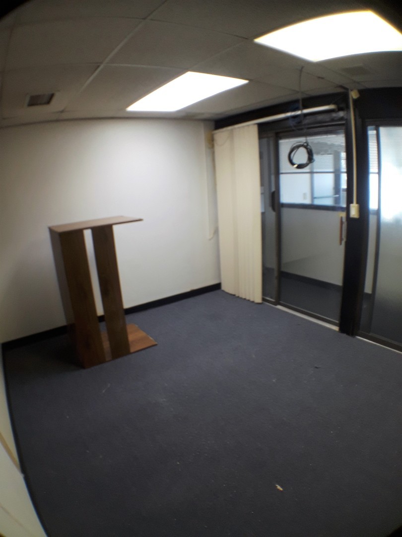 100 East Irving Park Road Roselle IL 60172