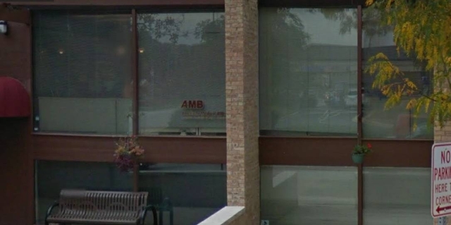 100 East Irving Park Road Roselle IL 60172
