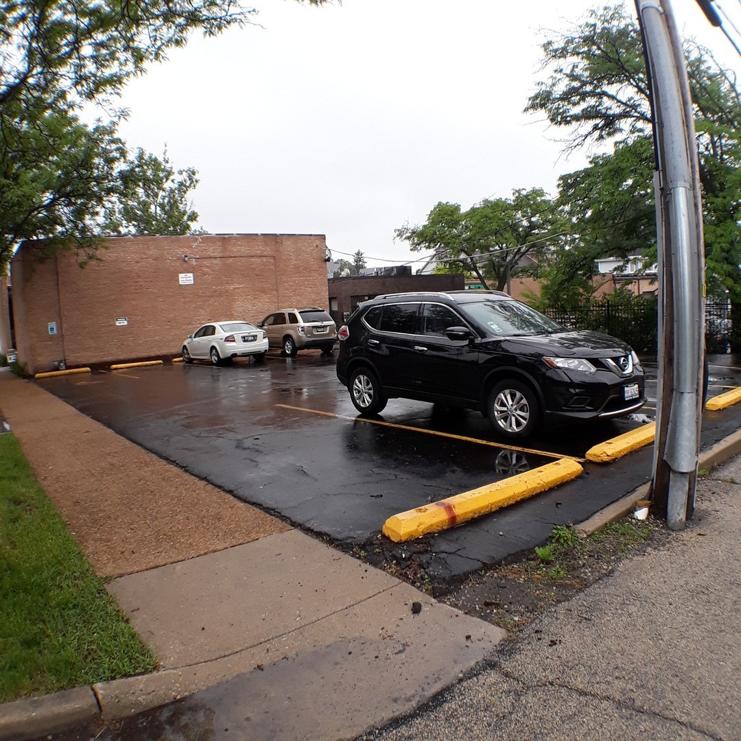 100 East Irving Park Road Roselle IL 60172