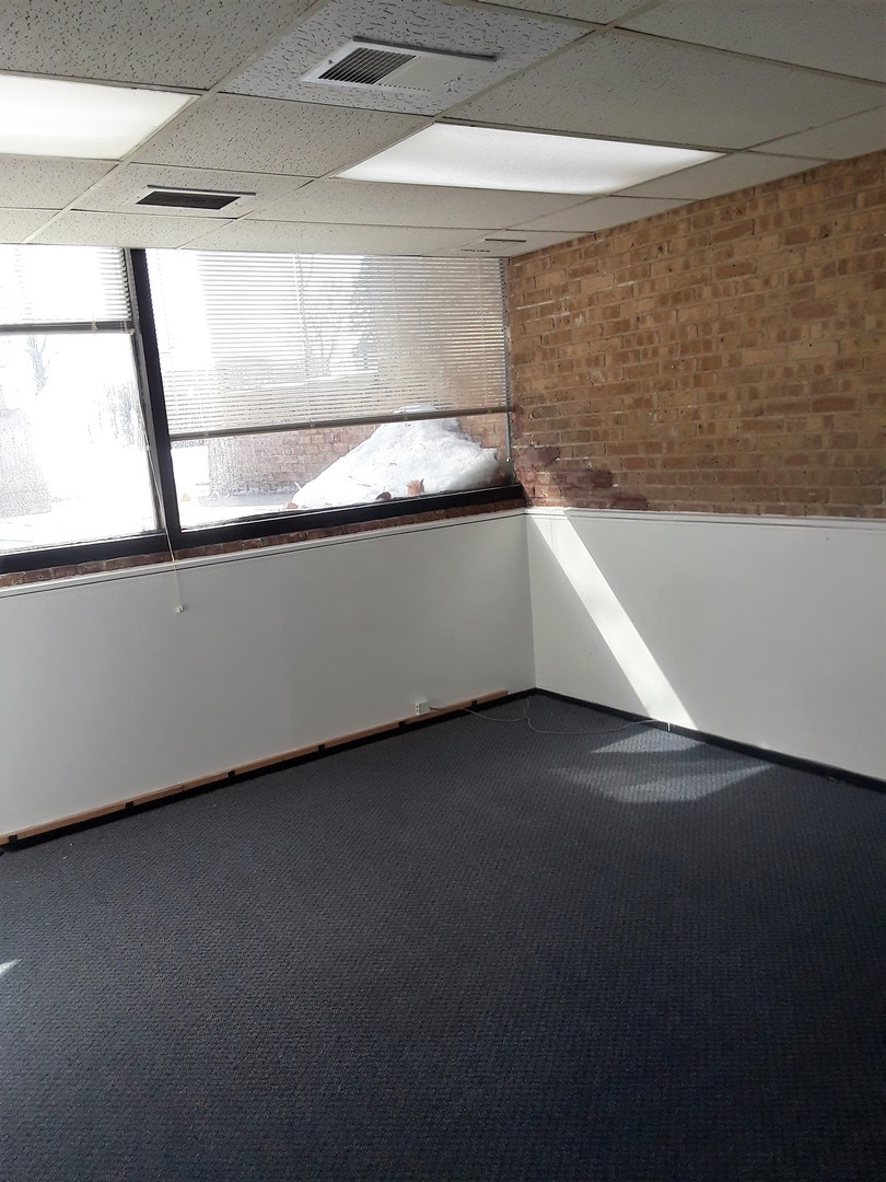 100 East Irving Park Road Roselle IL 60172