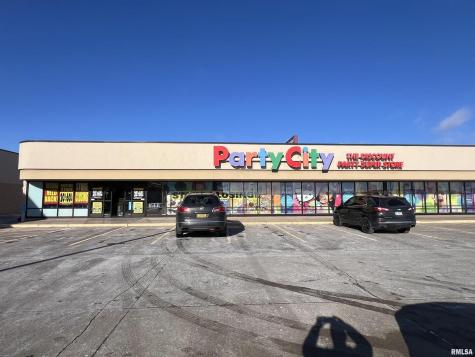 4371 16TH Street Moline IL 61265