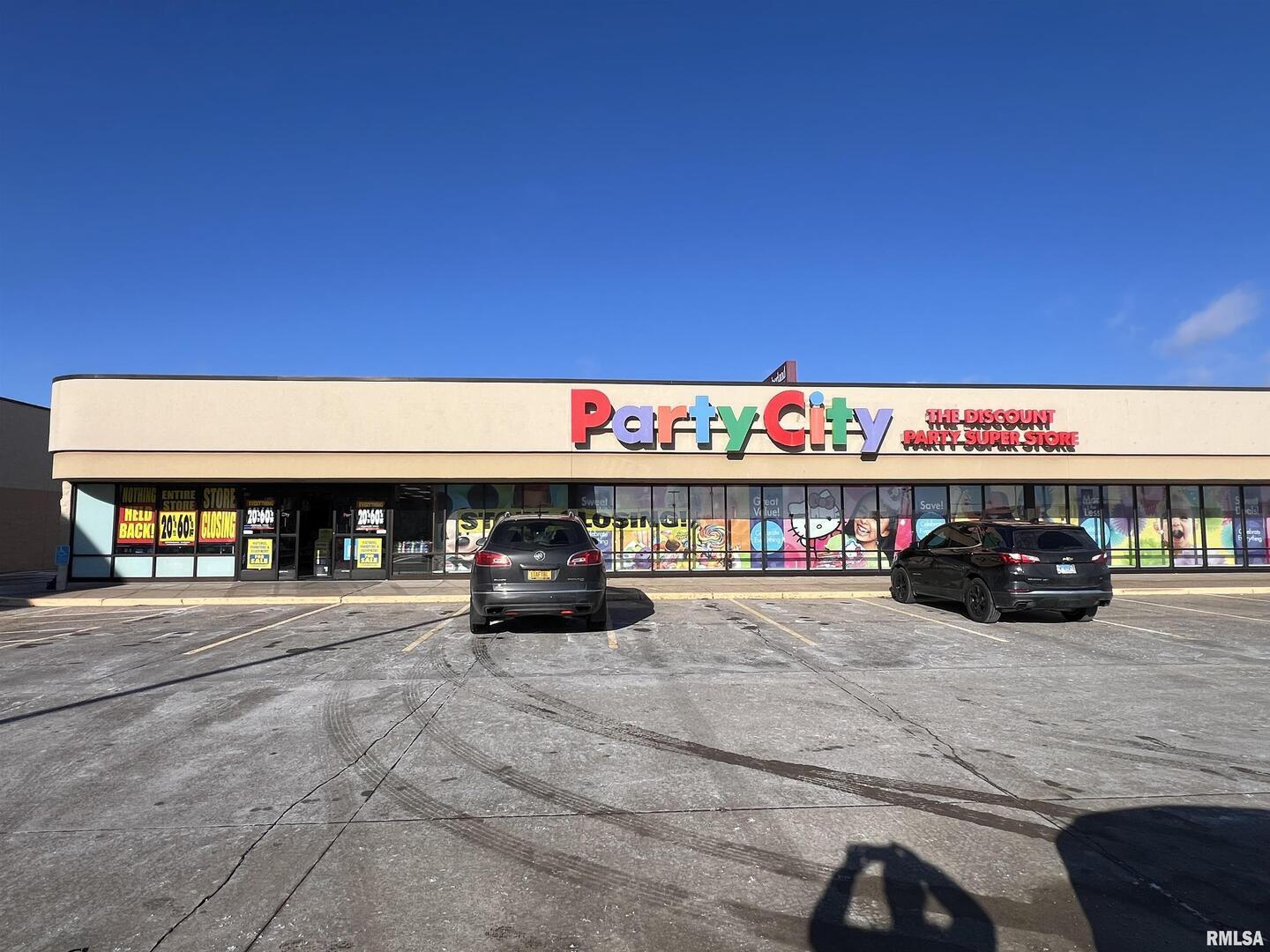 4371 16TH Street Moline IL 61265