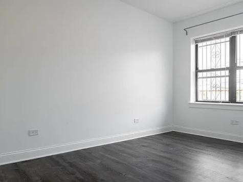 1524 North Ashland Avenue Chicago IL 60622