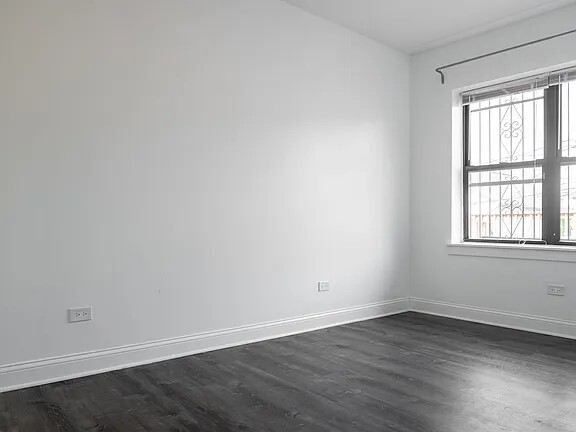 1524 North Ashland Avenue Chicago IL 60622