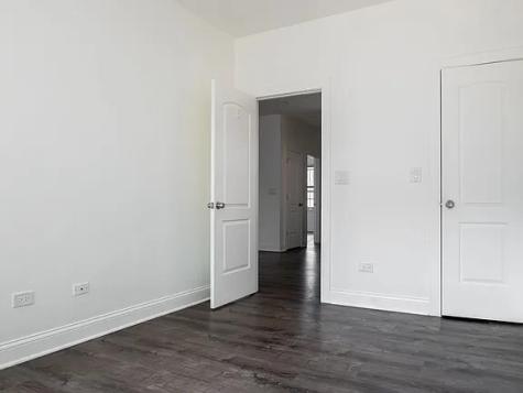 1524 North Ashland Avenue Chicago IL 60622