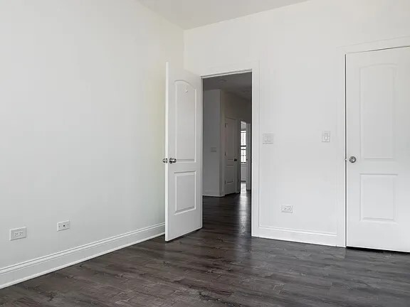 1524 North Ashland Avenue Chicago IL 60622