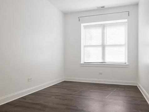 1524 North Ashland Avenue Chicago IL 60622