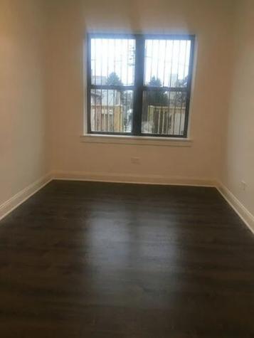 1524 North Ashland Avenue Chicago IL 60622