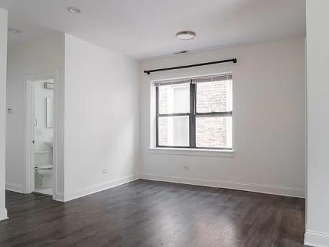 1524 North Ashland Avenue Chicago IL 60622