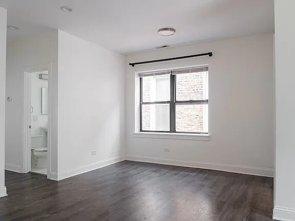 1524 North Ashland Avenue Chicago IL 60622