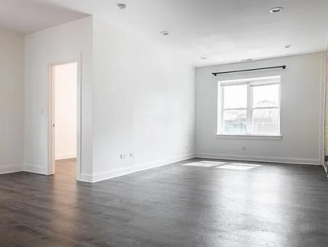 1524 North Ashland Avenue Chicago IL 60622