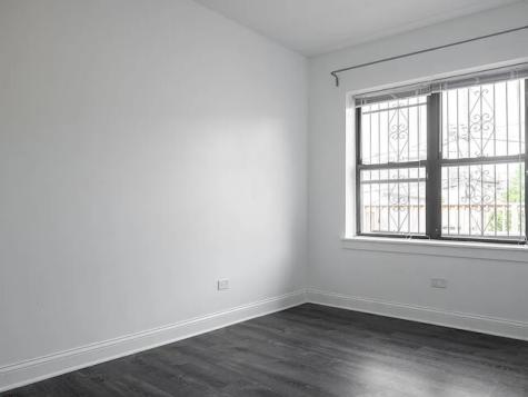 1524 North Ashland Avenue Chicago IL 60622