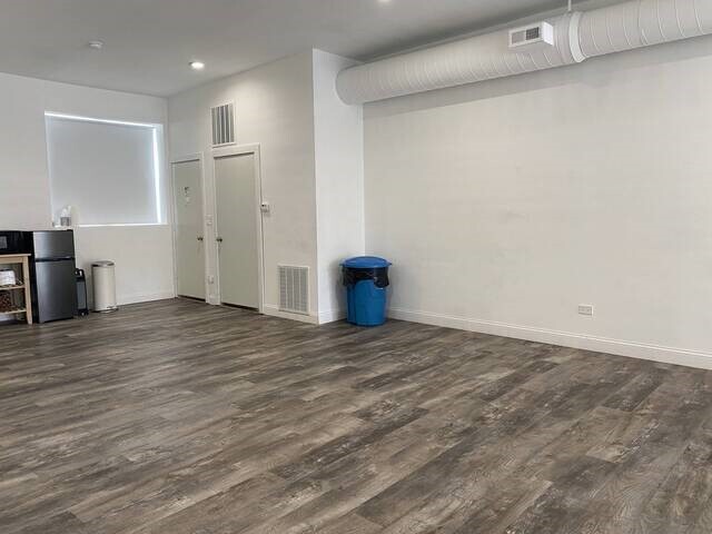 1524 North Ashland Avenue Chicago IL 60622