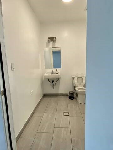 1524 North Ashland Avenue Chicago IL 60622