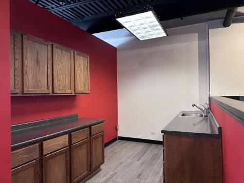 721 Ridgeview Drive Mchenry IL 60050