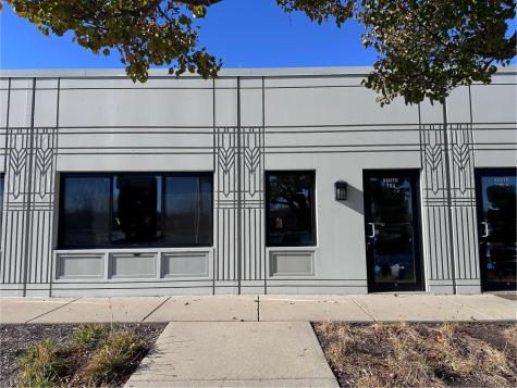 721 Ridgeview Drive Mchenry IL 60050