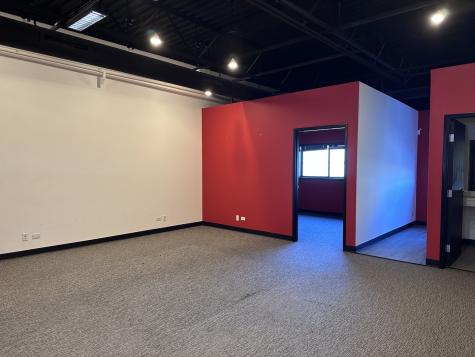 721 Ridgeview Drive Mchenry IL 60050